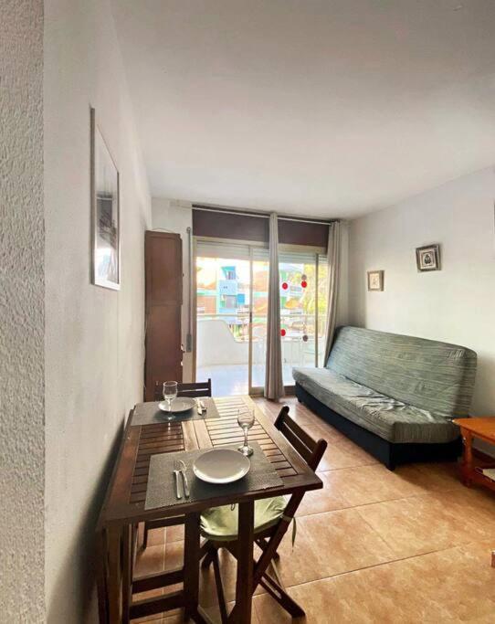 Speciale! Portaventura Appartement Salou