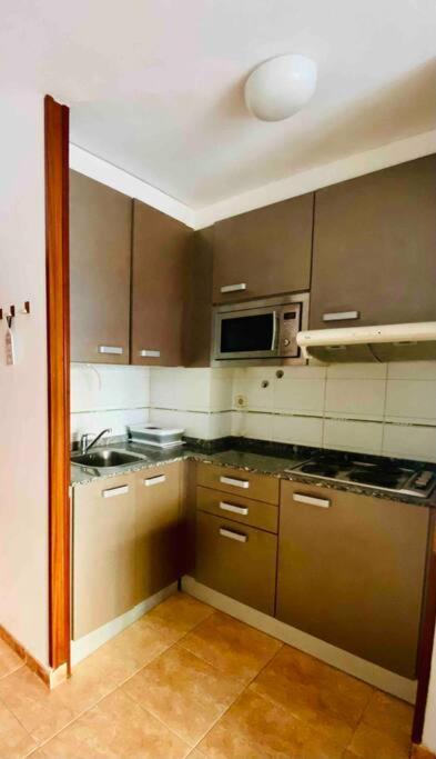 Appartement Speciale! Portaventura