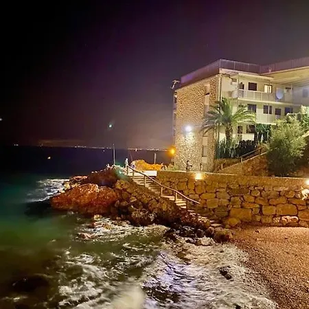 Offre Speciale! Appartement Portaventura Salou Exterior photo
