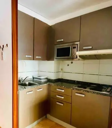 Offre Speciale! Appartement Portaventura Salou Exterior photo