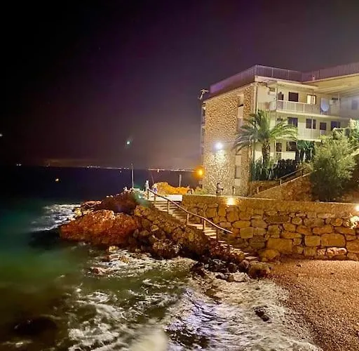 Offre Speciale! Appartement Portaventura