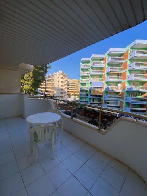 Speciale! Portaventura Apartment *